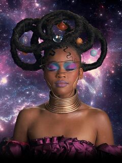 Emara Neymour Jackson